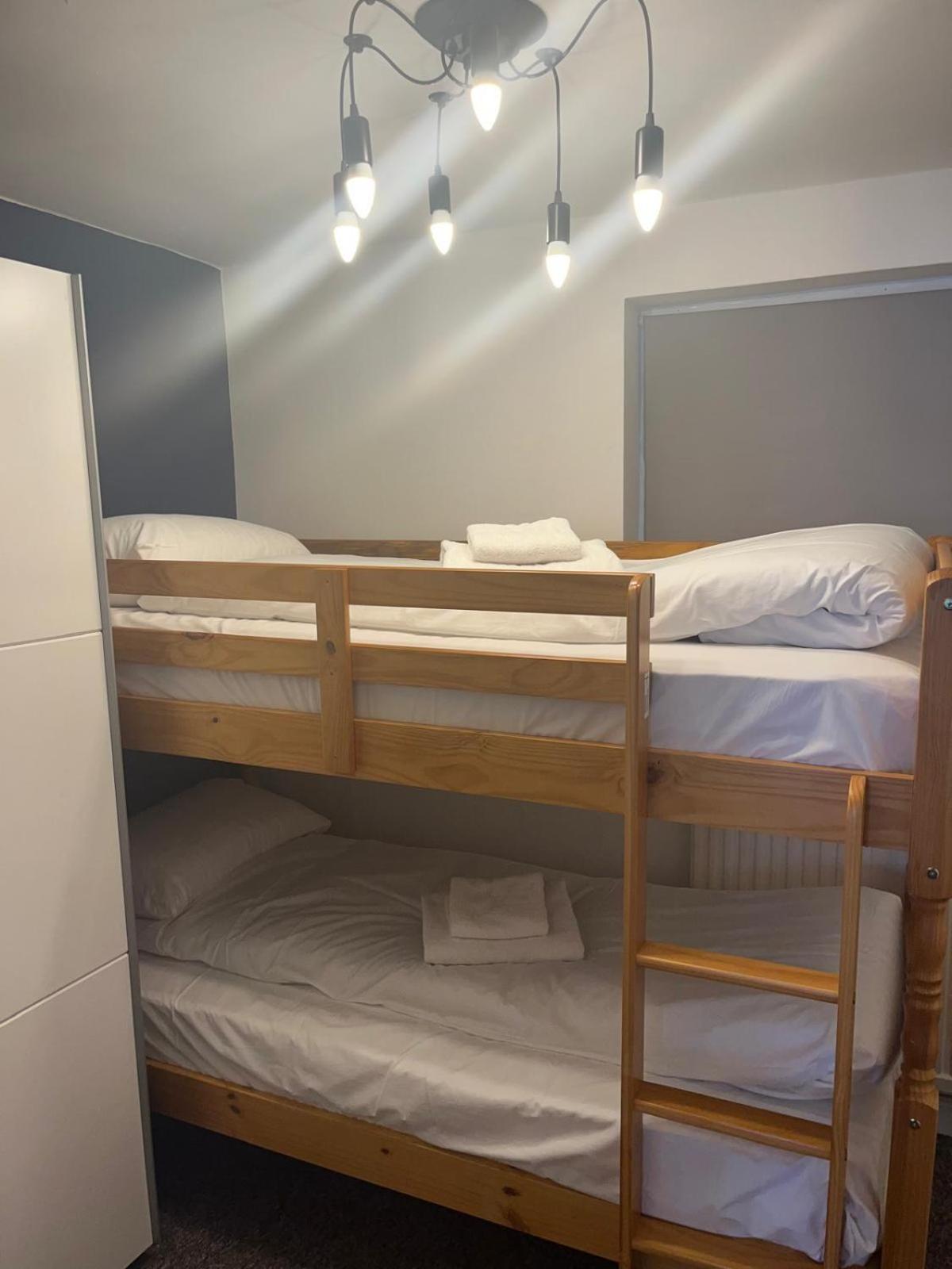 Moorville Hall Hotel Stoke-on-Trent 외부 사진
