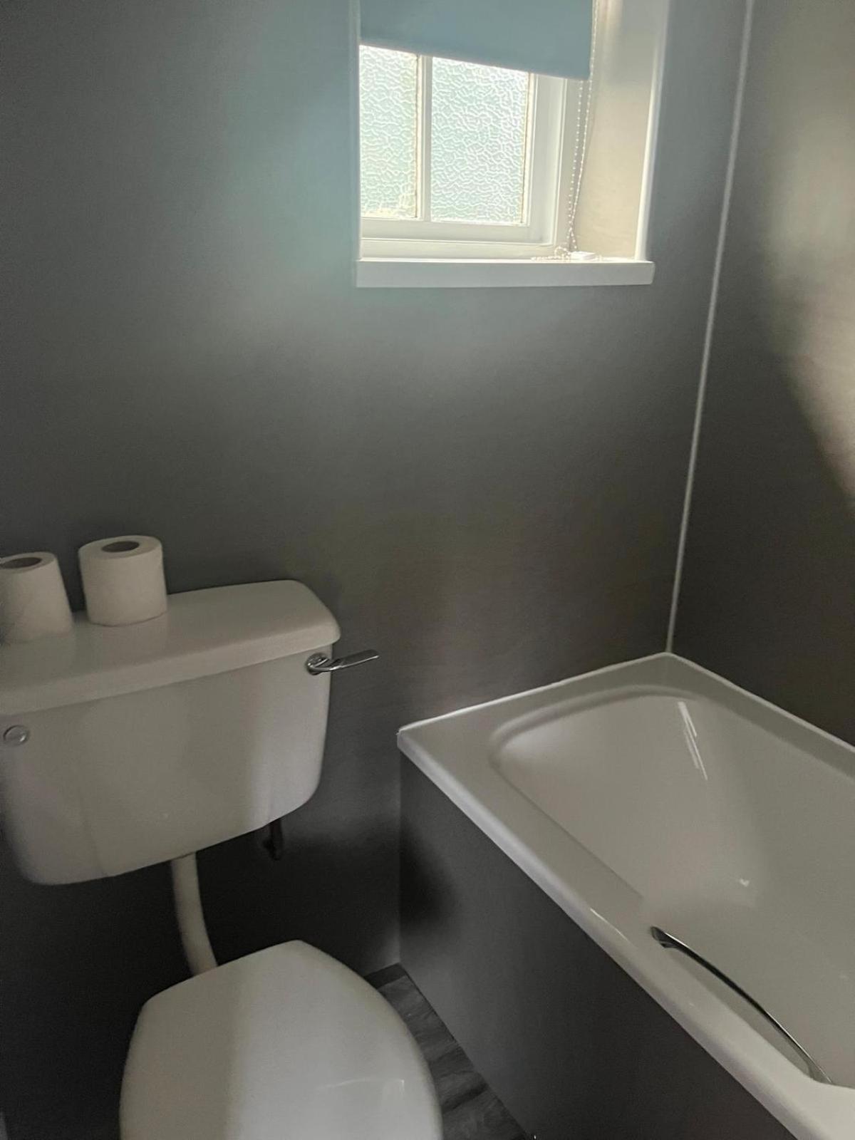 Moorville Hall Hotel Stoke-on-Trent 외부 사진